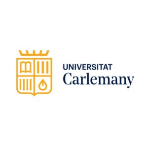 Universitat Carlemany
