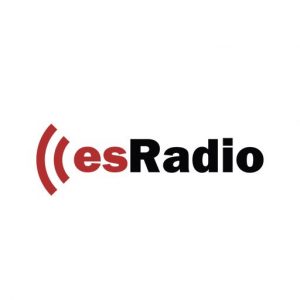 esRadio