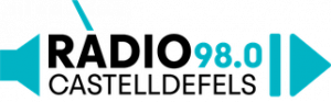 Ràdio Castelldefels