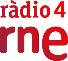 RNE Ràdio 4